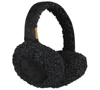 Barts - Women's Magpy Earmuffs - Scaldaorecchie One Size nero