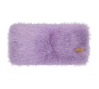 Barts - Women's Morade - Fascia sportiva per la fronte One Size lilla