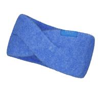 Barts - Women's Morar Headband - Fascia sportiva per la fronte One Size blu