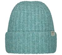 Barts - Women's Neide Beanie - Berretto One Size turchese