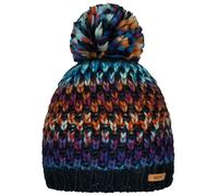 Berretto da donna barts nicole blu