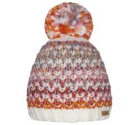 Barts - Women's Nicole Beanie - Berretto One Size variopinto