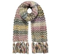 Barts - Women's Nicole Scarf - Sciarpa One Size beige