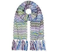 Barts - Women's Nicole Scarf - Sciarpa One Size grigio
