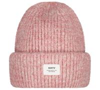 Berretto da donna Barts Owlet Rose TU