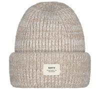 Barts - Women's Owlet Beanie - Berretto One Size grigio