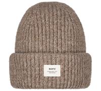 Barts - Women's Owlet Beanie - Berretto One Size marrone