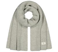 Barts - Women's Owlet Scarf - Sciarpa One Size grigio