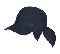 Barts - Women's Peruma Cap - Cappellino One Size blu