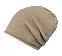 Barts - Women's Romeo Beanie - Berretto One Size beige