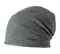 Barts - Women's Romeo Beanie - Berretto One Size grigio