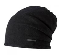 Barts - Women's Romeo Beanie - Berretto One Size nero