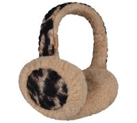 Barts - Women's Sunnaha - Scaldaorecchie One Size beige