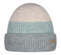 Barts - Women's Suzam Beanie - Berretto One Size grigio