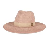 Barts - Women's Swellie Hat - Cappello One Size beige