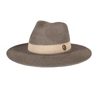 Barts - Women's Swellie Hat - Cappello One Size marrone