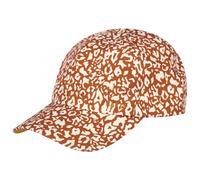 Barts - Women's Tahney - Cappellino One Size marrone