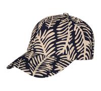 Barts - Women's Taint Cap - Cappellino One Size grigio