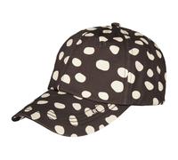Barts - Women's Taint Cap - Cappellino One Size marrone