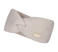 Barts - Women's Tasitas Headband - Fascia sportiva per la fronte One Size grigio