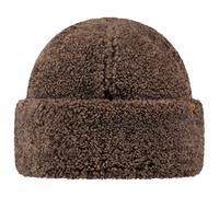 Barts Berretto da donna Teddybow Marrone Taglia unica