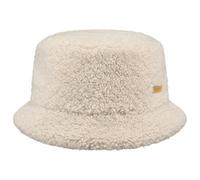 Barts - Women's Teddybuck Hat - Cappello One Size beige