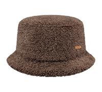 Barts - Women's Teddybuck Hat - Cappello One Size marrone