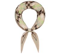 Barts - Women's Valtos Scarf - Sciarpa One Size beige