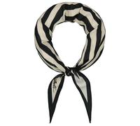 Barts - Women's Valtos Scarf - Sciarpa One Size grigio