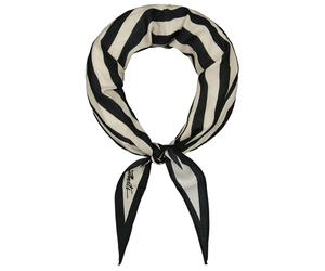 Barts - Women's Valtos Scarf - Sciarpa One Size grigio