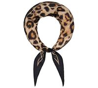Barts - Women's Valtos Scarf - Sciarpa One Size marrone