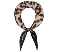 Barts - Women's Valtos Scarf - Sciarpa One Size marrone