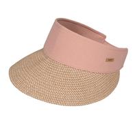 Barts - Women's Vesder Visor - Cappello One Size beige