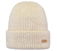 Barts - Women's Witzia Beanie - Berretto One Size beige
