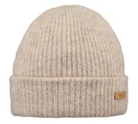 Barts - Women's Witzia Beanie - Berretto One Size beige