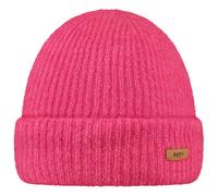 Barts - Women's Witzia Beanie - Berretto One Size fuchsia