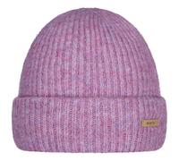 Barts - Women's Witzia Beanie - Berretto One Size fuchsia