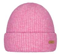 Barts - Women's Witzia Beanie - Berretto One Size fuchsia