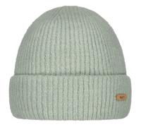 Barts - Women's Witzia Beanie - Berretto One Size grigio