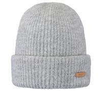 Barts - Women's Witzia Beanie - Berretto One Size grigio