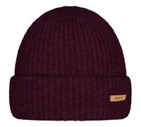 Barts - Women's Witzia Beanie - Berretto One Size lilla