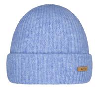 Barts - Women's Witzia Beanie - Berretto One Size lilla/blu