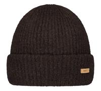 Barts - Women's Witzia Beanie - Berretto One Size nero