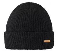 Barts - Women's Witzia Beanie - Berretto One Size nero