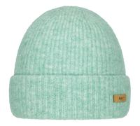 Barts - Women's Witzia Beanie - Berretto One Size verde