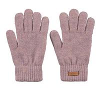 Barts Women's Witzia Gloves