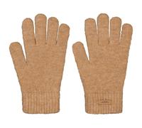 Barts - Women's Witzia Gloves - Guanti One Size beige