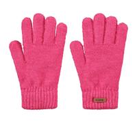 Barts - Women's Witzia Gloves - Guanti One Size fuchsia