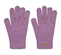 Barts - Women's Witzia Gloves - Guanti One Size fuchsia