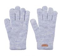 Barts - Women's Witzia Gloves - Guanti One Size lilla